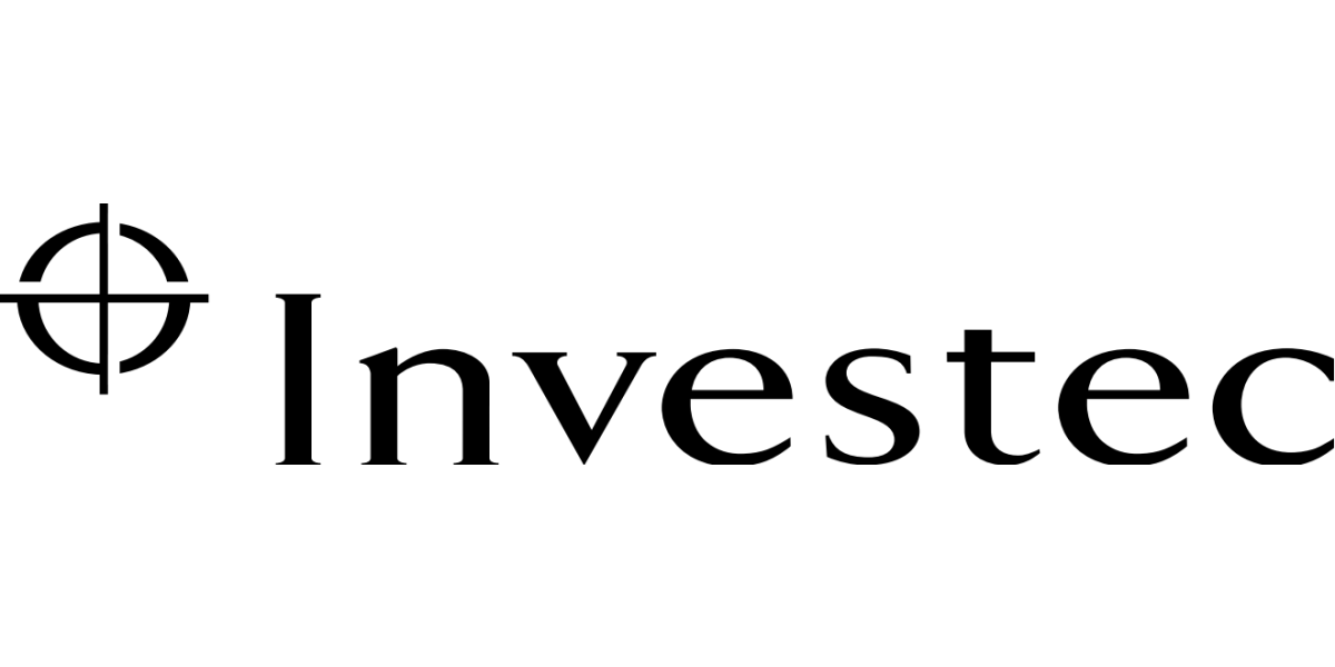 Investec joins the Partnership for Biodiversity Accounting Financials ...