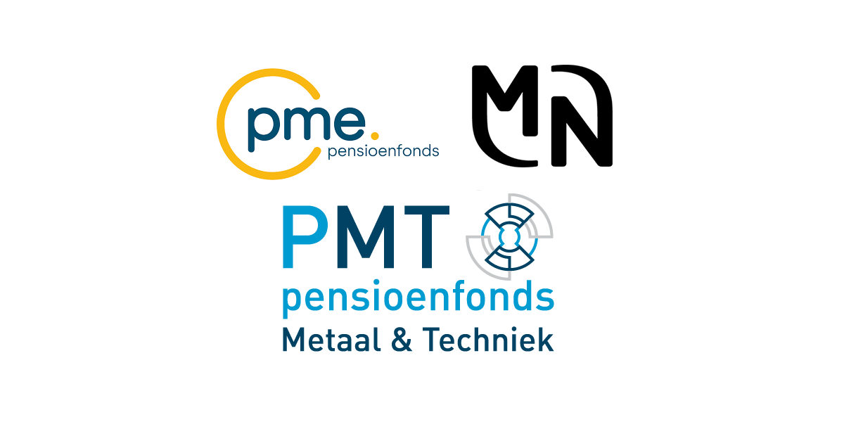 MN, PMT & PME join the Partnership for Biodiversity Accounting Financials