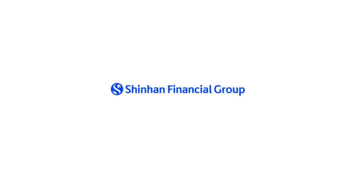 Shinhan Financial Group joins the Partnership for Biodiversity Accounting Financials