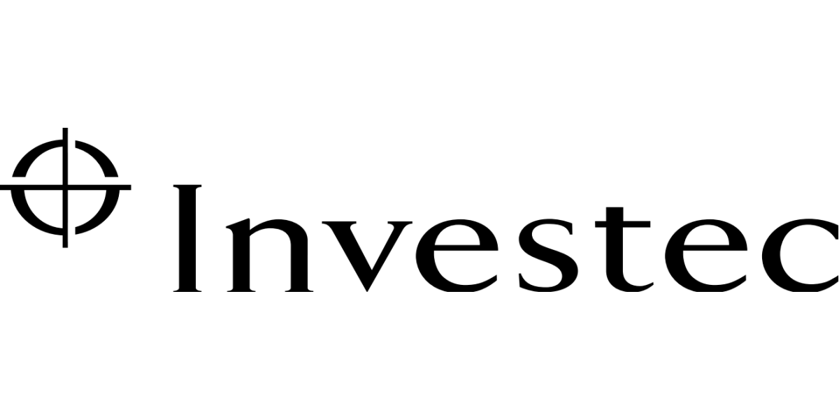 Investec joins the Partnership for Biodiversity Accounting Financials