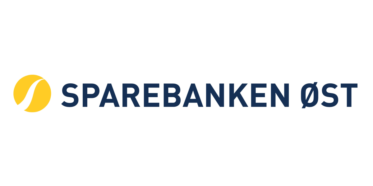 Sparebanken Øst joins the Partnership for Biodiversity Accounting Financials