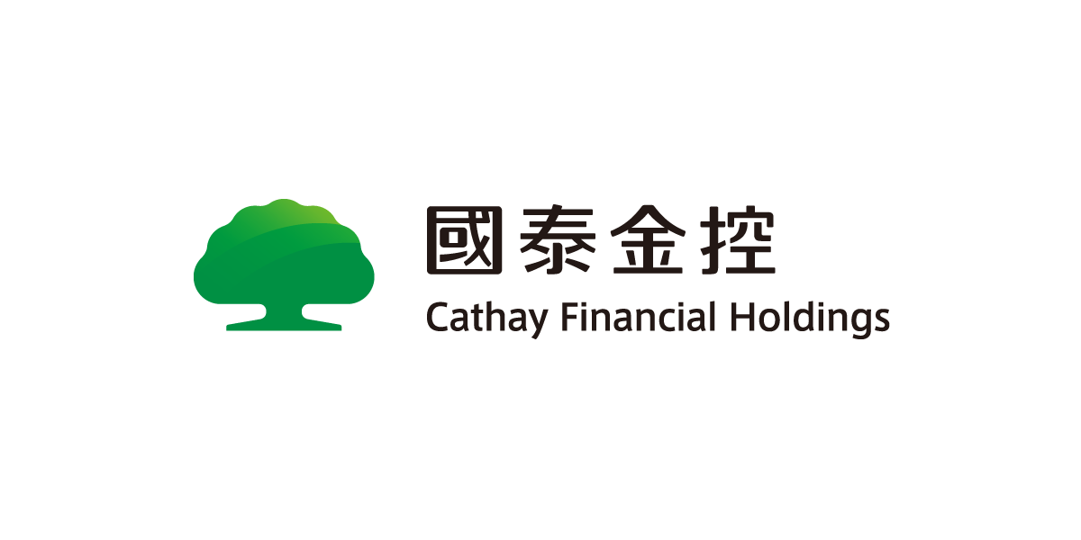 Our 40th financial institution, Cathay Financial Holdings, just joined the Partnership for Biodiversity Accounting Financials!