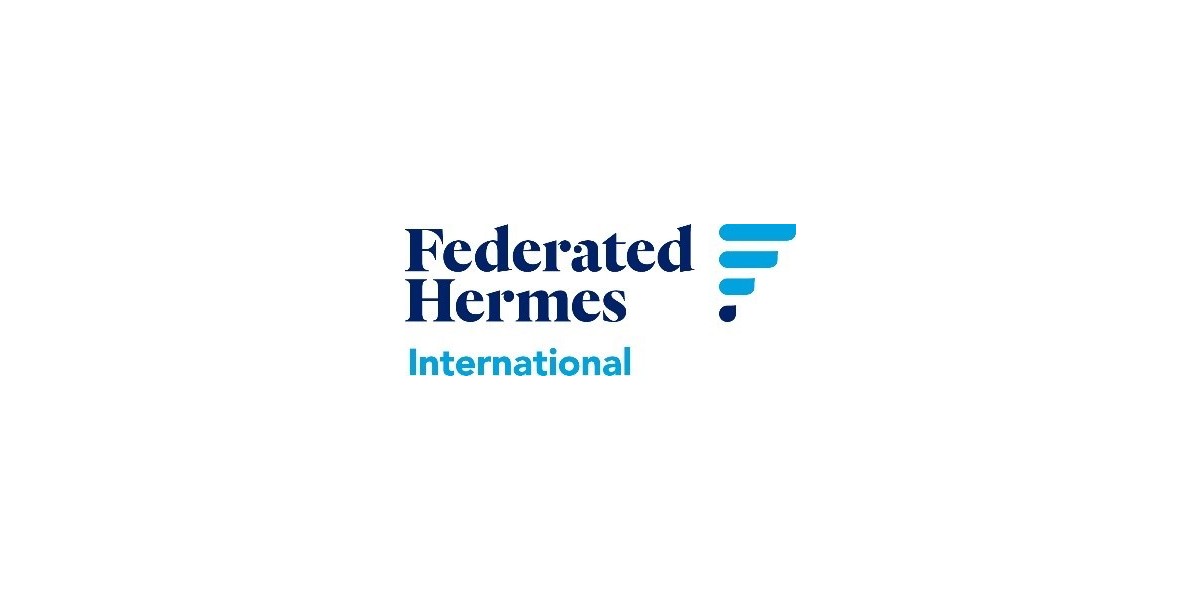Federated Hermes joins the Partnership for Biodiversity Accounting Financials