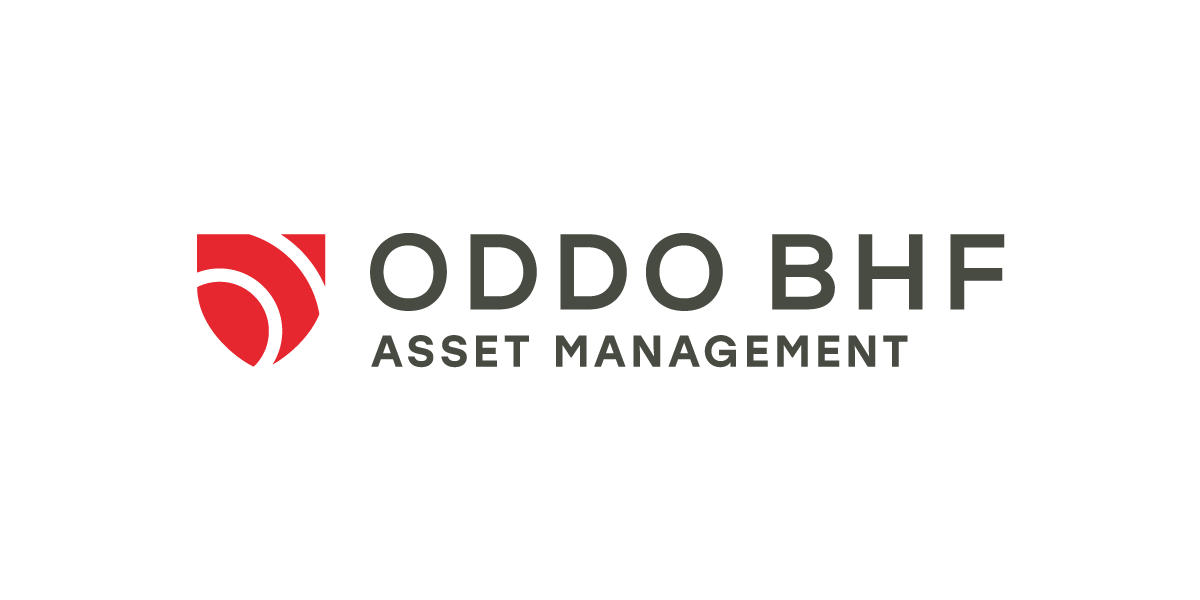 ODDO BHF Asset Management joins the Partnership for Biodiversity Accounting Financials