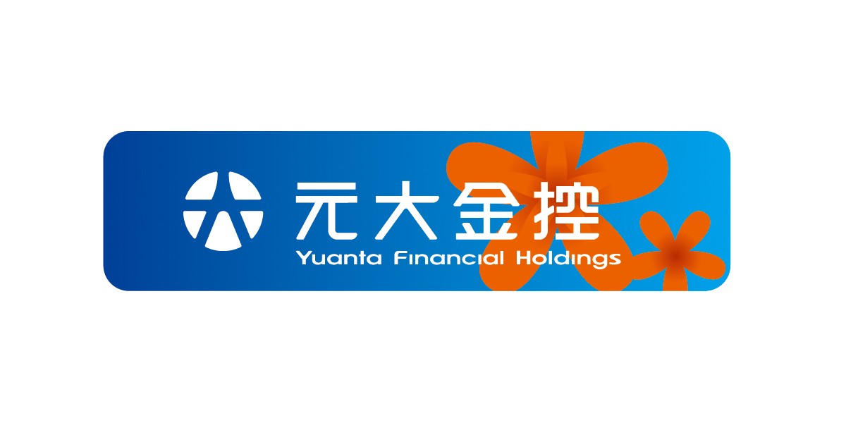 Yuanta Financial Holdings joins the Partnership for Biodiversity Accounting Financials