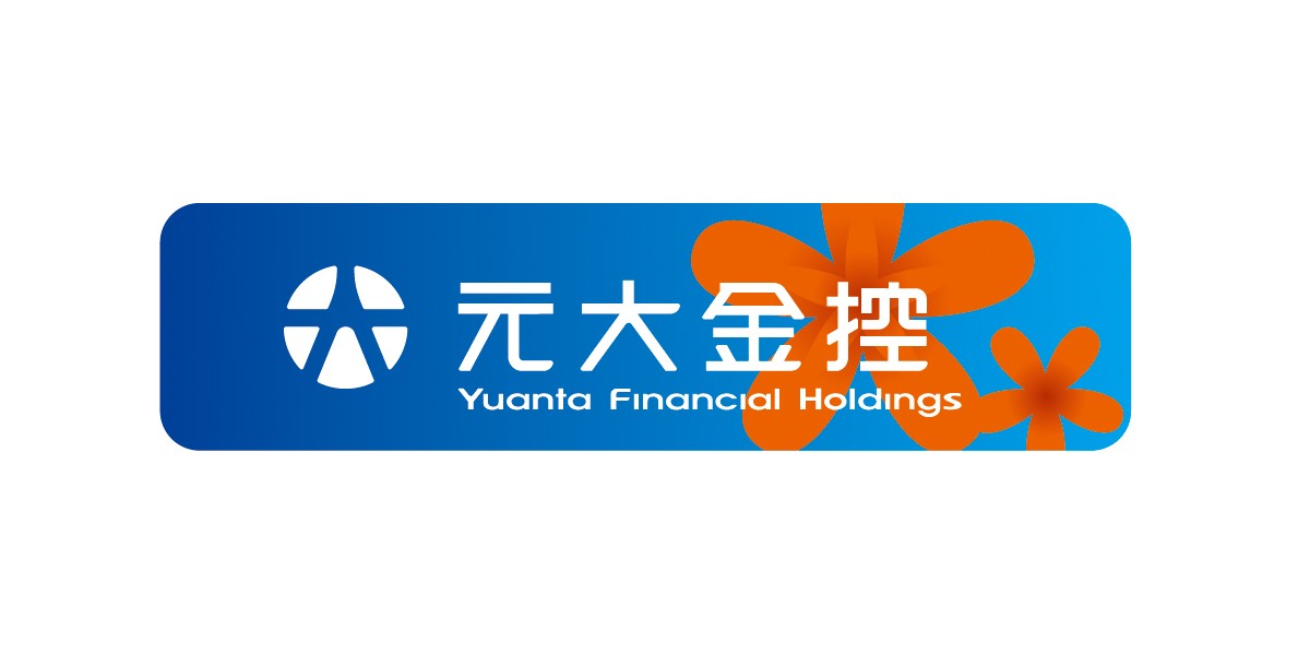 Yuanta Financial Holdings joins the Partnership for Biodiversity Accounting Financials