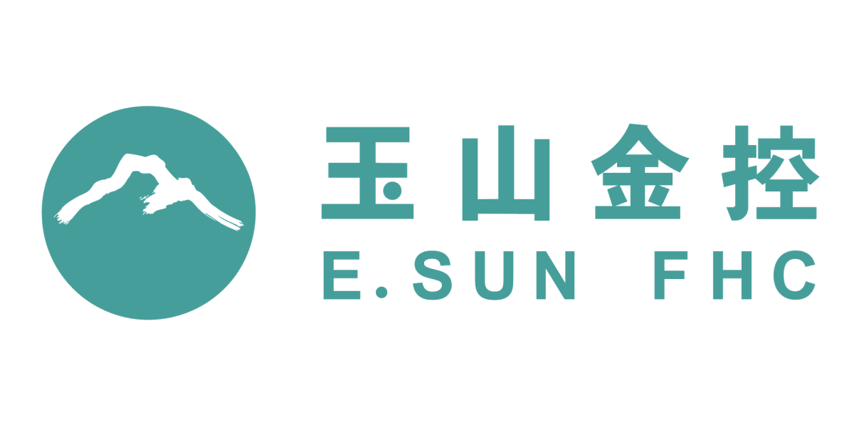 E.SUN Financial Holding Company joins the Partnership for Biodiversity Accounting Financials