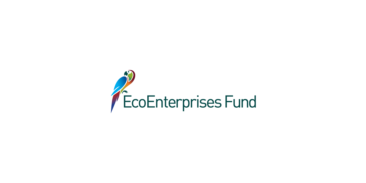 The EcoEnterprises Fund joins the Partnership for Biodiversity Accounting Financials