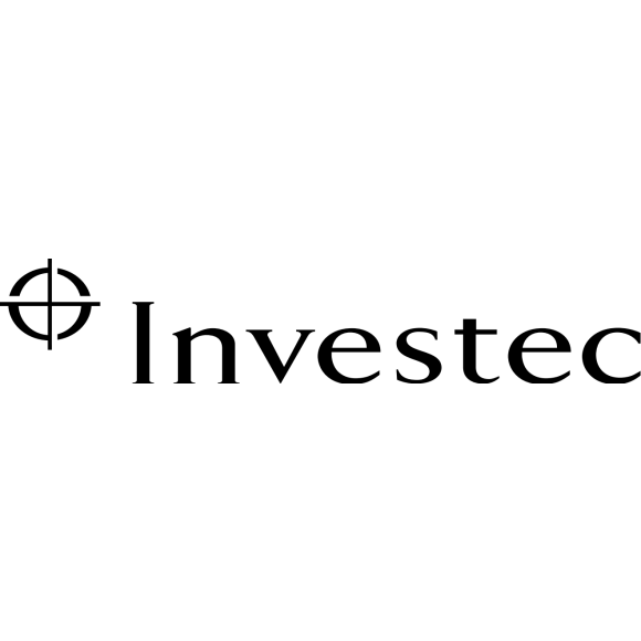 Investec joins the Partnership for Biodiversity Accounting Financials