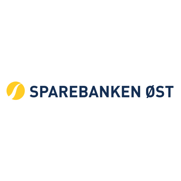 Sparebanken Øst joins the Partnership for Biodiversity Accounting Financials