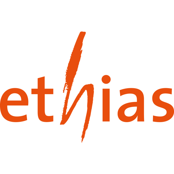 Ethias joins the Partnership for Biodiversity Accounting Financials