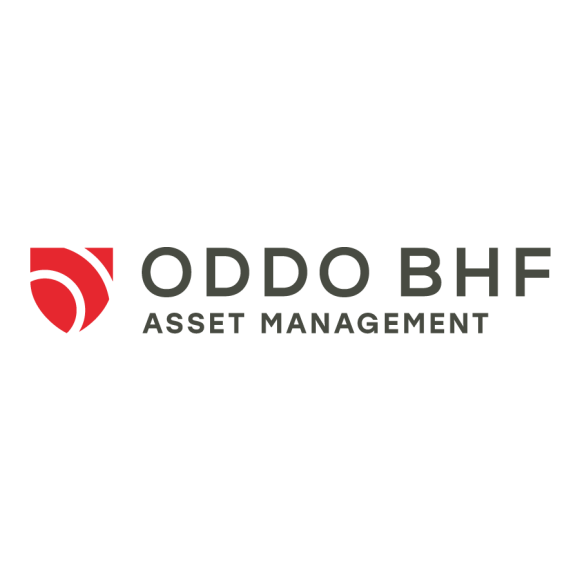 ODDO BHF Asset Management joins the Partnership for Biodiversity Accounting Financials