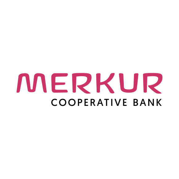 Merkur joins the Partnership for Biodiversity Accounting Financials