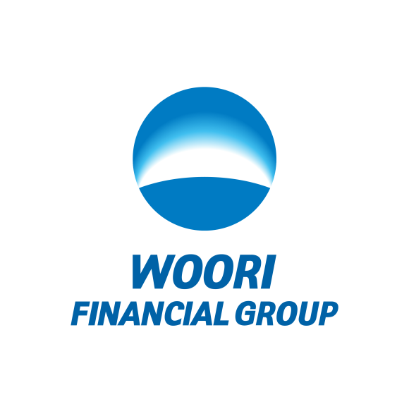 Woori Financial Group joins the Partnership for Biodiversity Accounting Financials